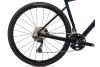 Rower gravel Specialized Diverge Sport Carbon 2021